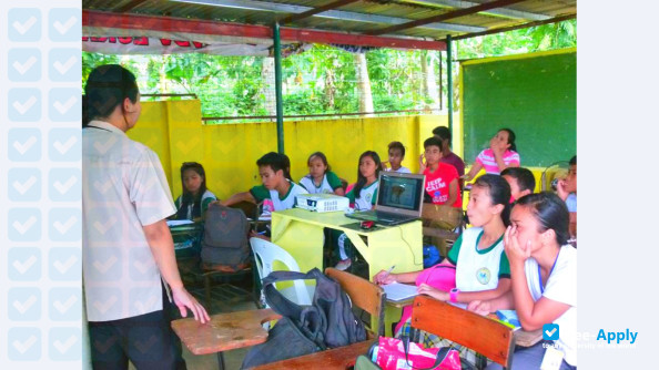 Calayan Educational Foundation photo #10