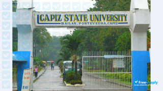 Capiz State University thumbnail #4