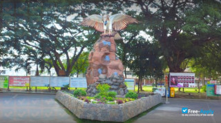 Miniatura de la University of Southeastern Philippines #13