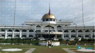 Sultan Kudarat State University миниатюра №9