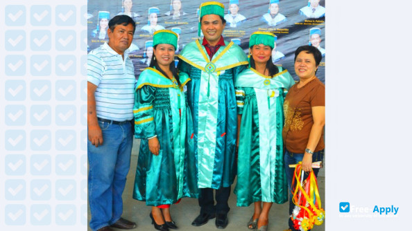 Photo de l’Sultan Kudarat State University #6