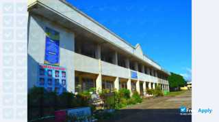 Surigao Del Sur State University thumbnail #1