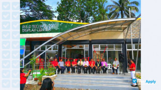 Miniatura de la University of Southern Mindanao #2