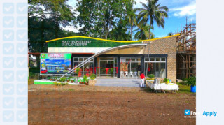 Miniatura de la University of Southern Mindanao #7