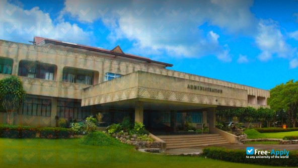 Foto de la University of Southern Mindanao #13
