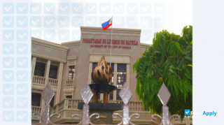 Miniatura de la University of the City of Manila #3