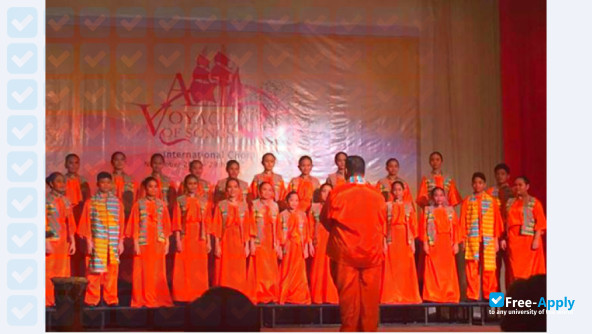 Cebu Normal University photo #5