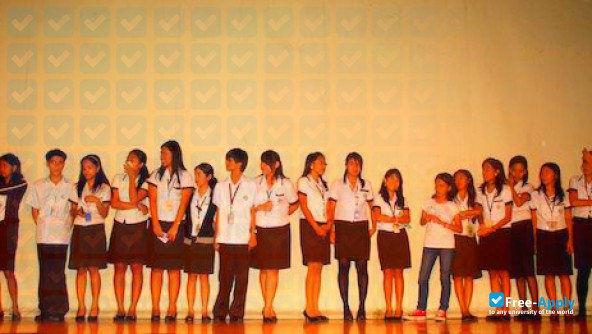 University of Makati photo