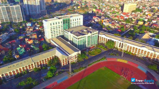 Miniatura de la University of Makati #7
