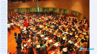 University of Manila thumbnail #12