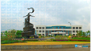 Miniatura de la University of the Philippines Open University #6