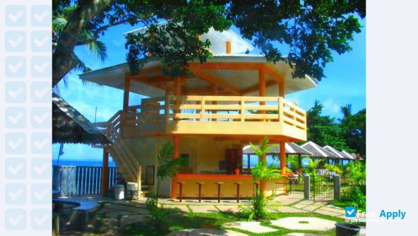 Visayas State University photo #4