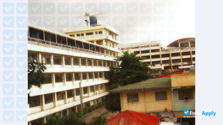 West Bay College thumbnail #2