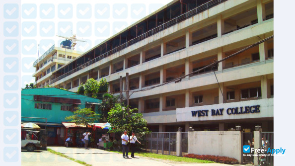 West Bay College photo #3