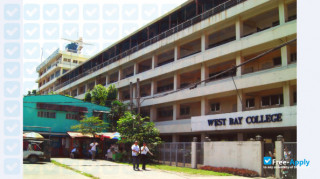 West Bay College thumbnail #1