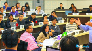 Asian Institute of Management thumbnail #2