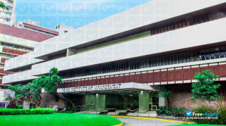 Asian Institute of Management thumbnail #3