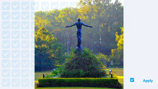 University of the Philippines Baguio thumbnail #3