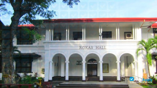 West Visayas State University thumbnail #4