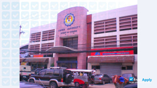 Miniatura de la Xavier University Ateneo de Cagayan #6