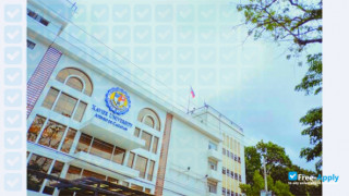 Miniatura de la Xavier University Ateneo de Cagayan #1