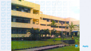 Zamboanga State College of Marine Sciences and Technology миниатюра №6