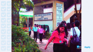Zamboanga State College of Marine Sciences and Technology миниатюра №2