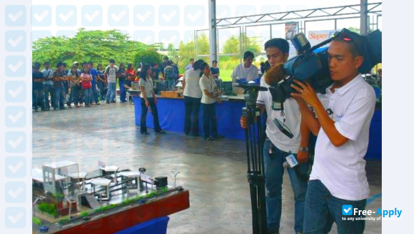 National College of Science & Technology photo #2