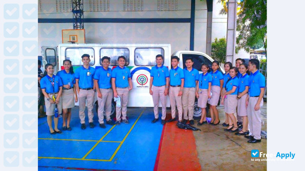 National College of Science & Technology photo #7