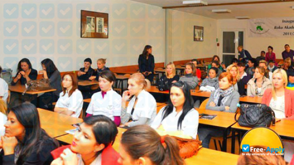 Academy of Cosmetics and Health Care photo #8