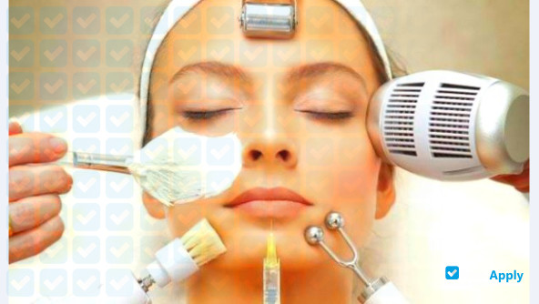 Academy of Cosmetics and Health Care photo #10