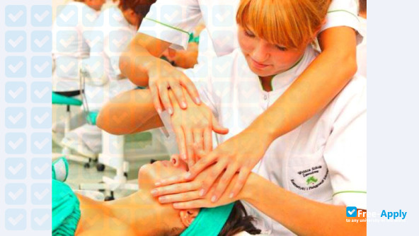 Academy of Cosmetics and Health Care photo #13