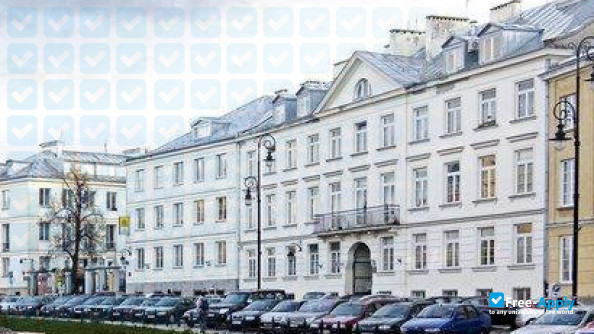 Academy of Cosmetics and Health Care photo #13