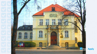 Academy of Music in Bydgoszcz vignette #6