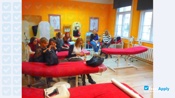 Higher School of Health Sciences in Bydgoszczy photo #24