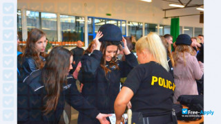Higher School of Police in Szczytno thumbnail #24