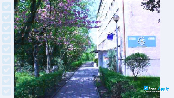 European Career School in Poznań photo #3