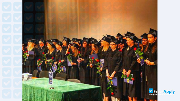 European Career School in Poznań photo #7