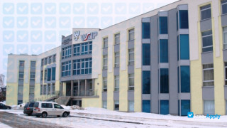 Higher School of Public Administration in Ostroleka миниатюра №6