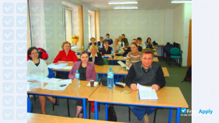 European School of Law and Administration in Warsaw thumbnail #2