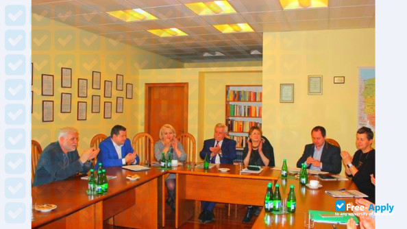 Humanitas University in Sosnowiec photo #1
