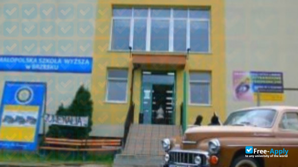 Federation of Universities of the Warsaw Agglomeration photo #11