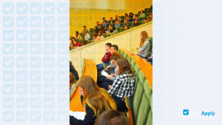 School of Public Administration and Management in Przemyśl thumbnail #3