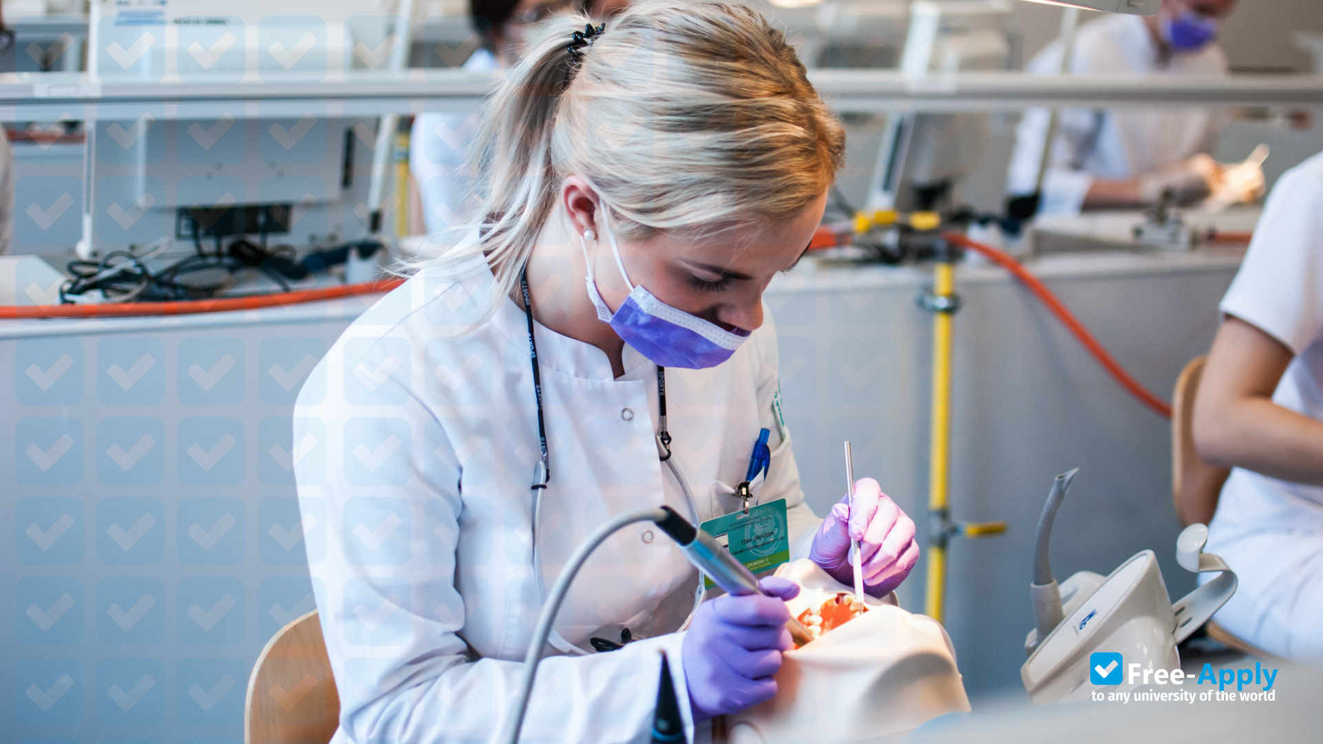 Poznan University of Medical Sciences photo