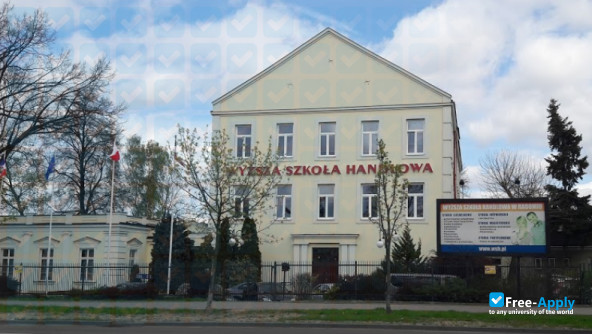 Higher School of Economics in Radom photo #9