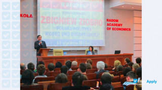 Higher School of Economics in Radom thumbnail #2