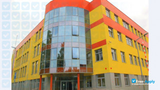 Lower Silesian College of Entrepreneurship and Technology in Polkowice миниатюра №17