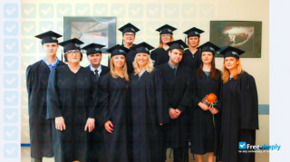 Lower Silesian College of Entrepreneurship and Technology in Polkowice миниатюра №14