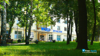 High School of Economics and Innovation in Lublin миниатюра №1
