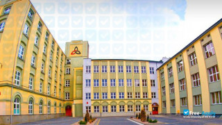 Lodz Academy of International Studies thumbnail #24